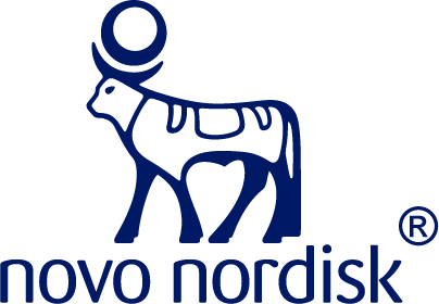 NOVO Nordisk